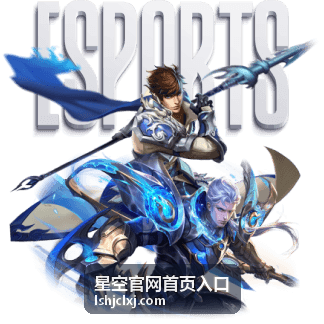 星空官网首页入口 - 天文摄影 gallery
